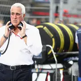 Aston Martin Has Been Saved By Canadian Billionaire Behind Formula One And Michael Kors