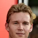 Ryan Kwanten