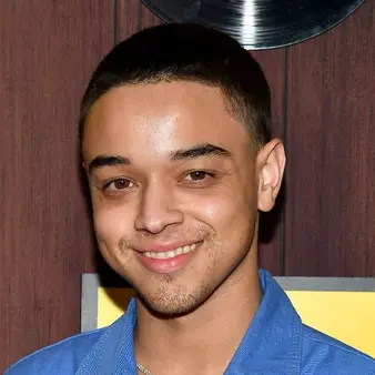 Jason Genao Net Worth