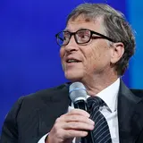The 10 Most Generous People In The World