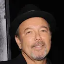 Rubén Blades