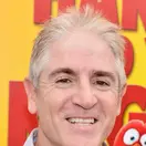 Carlos Alazraqui