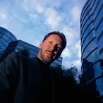 40 Years Ago Today Oracle Went Public And Gave Birth To One Of The Largest Personal Fortunes In Human History