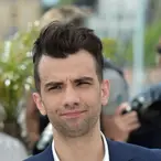 Jay Baruchel Net Worth