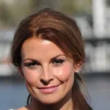 Coleen Rooney Net Worth