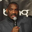 Doug Williams Net Worth