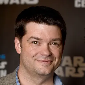 Christopher Miller Net Worth