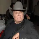 Tony Curtis
