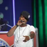 Juelz Santana Net Worth