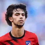 Joao Felix Net Worth