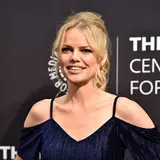 Mircea Monroe Net Worth