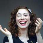 Regina Spektor Net Worth