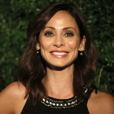Natalie Imbruglia