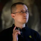 A Crypto Entrepreneur Has Now Lost More Money Than Anyone In History