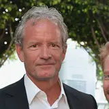 Christopher Lloyd Net Worth