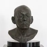 Austrian Tycoon Karl Wlaschek Dies At The Age Of 97 – Former Jazz Pianist And Rags To Riches Multi-Billionaire