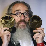 Tony Kaye Net Worth