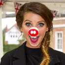 Zoe Sugg (Zoella)