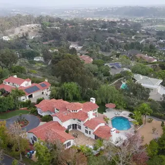 Aaron Rodgers Sells San Diego Home For More Than $5 Million