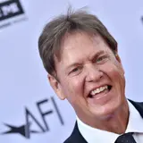 Rick Dees Net Worth