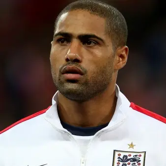 Glen Johnson Net Worth