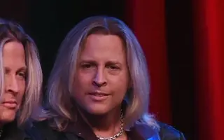 Matthew Nelson Net Worth