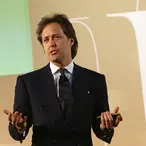David Lauren Net Worth