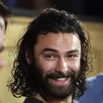 Aiden Turner Net Worth