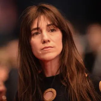 Charlotte Gainsbourg Net Worth