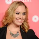 Andrea Bowen