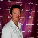 Paul McGillion