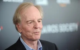 John Sculley Net Worth