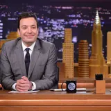 Jimmy Fallon Net Worth