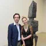 Matt Hermer Net Worth