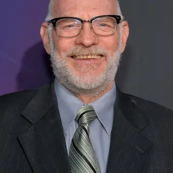 Casey Sander Net Worth