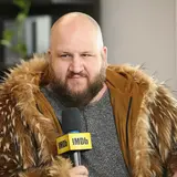 Stephen Kramer Glickman Net Worth