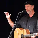 Richard Thompson