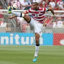 Oguchi Onyewu