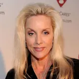 Cherie Currie Net Worth