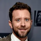 T. J. Thyne Net Worth