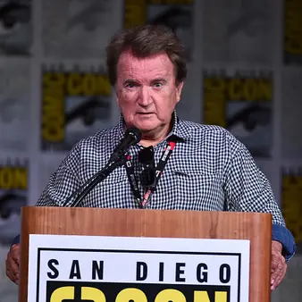 Dave Thomas Net Worth