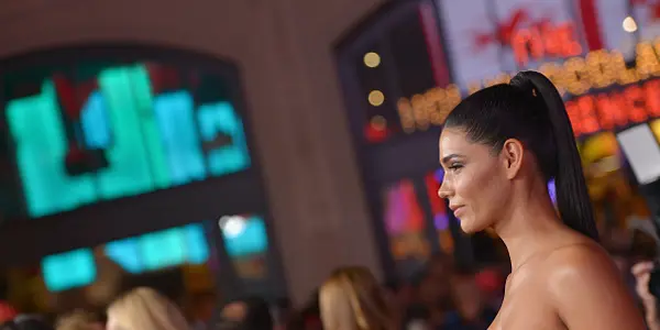 Paloma Jiménez
