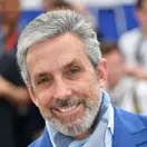 Charles S. Cohen