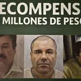 A Tale Of Two Drug Kingpins: El Patron Vs. El Chapo