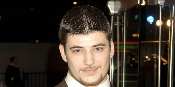 Stanislav Ianevski