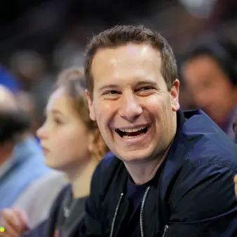 The Phoenix Suns Just Sold For A Record Amount To A Former NCAA Walk-On