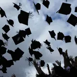 Billionaire T. Denny Sanford Donates $350 Million To What Will Now Be Known As Sanford National University