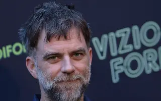 Paul Thomas Anderson Net Worth