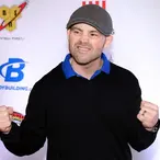 Jens Pulver Net Worth