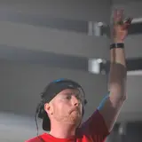 Eric Prydz Net Worth